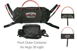 Aegis Light view 11