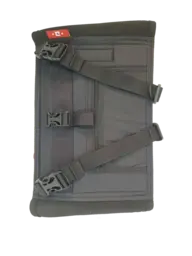 Dudek front container L/XL view 2
