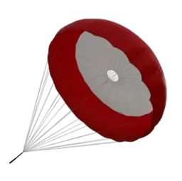 Dudek Globe
