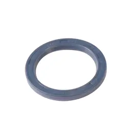 AirConception Ultra-Hybrid 130 oil seal for gearboxes