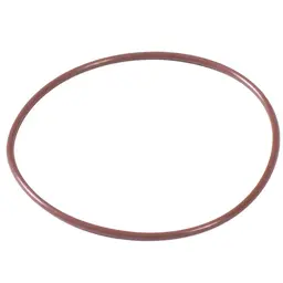 AirConception 130 cc cylinder head gasket (O-ring)