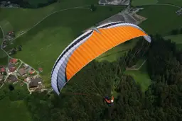 Illusion 2 view 6