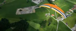 Illusion 2