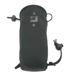 Dudek harness inner bag