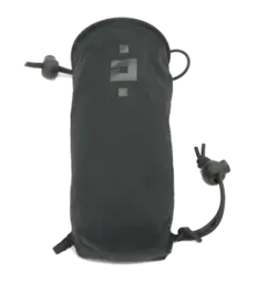 Dudek Pogo 4 view 11