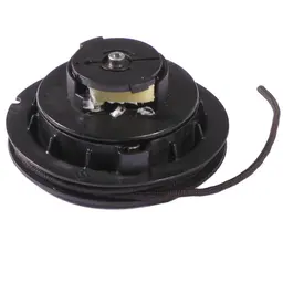 AirConception Hybrid 130 repair kit Flash Starter