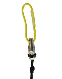 Dudek swivel for Twister
