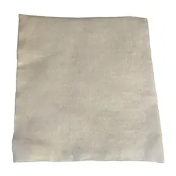 AirConception rock wool for silencers