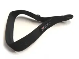 Dudek Steering Handle