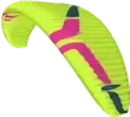 Ozone Magnum 4