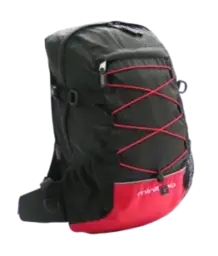 Dudek MiniBag 2 backpack