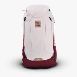 Daily backpack Arcalod 20L (20 liters)
