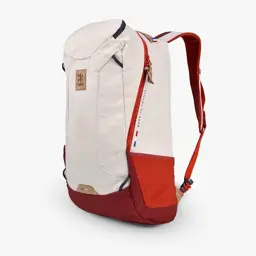 Daily backpack Arcalod 20L (20 liters) view 3