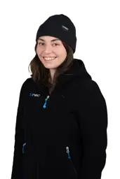 Cap (one size) view 2