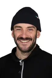 Cap (one size) view 6