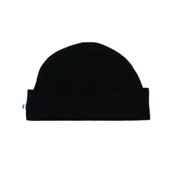 Cap (one size) view 5