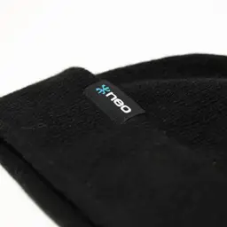 Beanie (one size) view 3