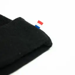 Beanie (one size) view 7