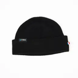 Beanie (one size) view 4