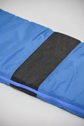 Easy Pack 2.0 (S (43 x 240 cm)) view 7