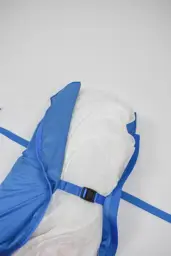 Easy Pack 2.0 [Blue] (M (37 x 290 cm)) view 2