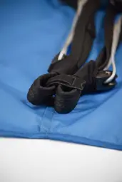 Easy Pack 2.0 [Blue] (M (37 x 290 cm)) view 6