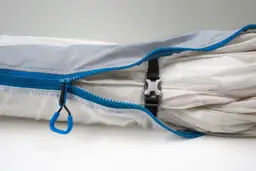 Easy Pack Waterproof (S (36 x 260 cm)) view 4