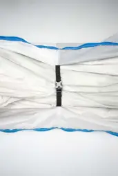 Easy Pack Waterproof (S (36 x 260 cm)) view 2