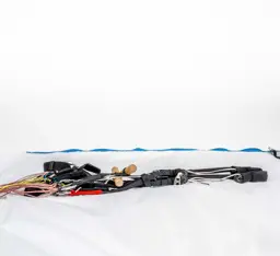 Easy Pack Waterproof (S (36 x 260 cm)) view 3