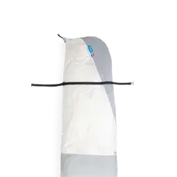 Easy Pack Waterproof (S (36 x 260 cm)) view 7