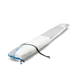 Easy Pack Waterproof (S (36 x 260 cm)) view 5