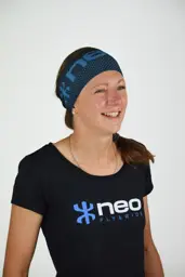 Ladies Tee-Shirt NEO New Logo (XS-S-M-L) view 5