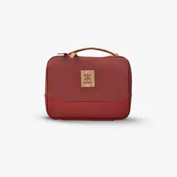 Lunchbag "Nivolet" (Sport (Blue) / Urban (Black)) view 3