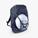 Helmet holder (one size) view 7