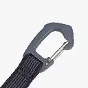 Helmet holder (one size) view 9