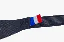 Helmet holder (one size) view 6
