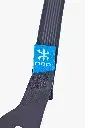 Helmet holder (one size) view 5