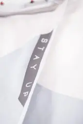 Stay Up 2.0 view 7