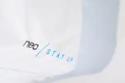 Stay Up 2.0 view 9