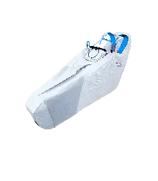 Pack Stay Up 2.0 + Fly bag view 3