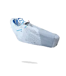 Stay Up 2.0 view 5