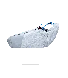 Pack Stay Up 2.0 + Fly bag view 2