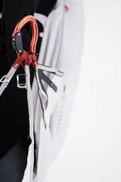 String Pack 2.0 (Harness/Bag) view 17
