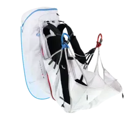 String Pack 2.0 (Harness/Bag) view 10
