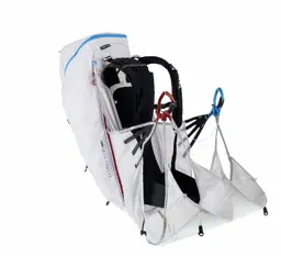 String Pack 2.0 (Harness/Bag) view 9