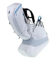 String Pack 2.0 (Harness/Bag) view 14