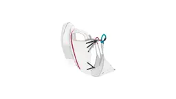 String Pack 2.0 (Harness/Bag) view 3