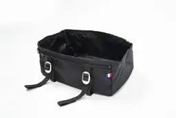Ballast pocket (one size) view 4