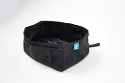 Ballast pocket (one size) view 2