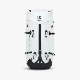 Mountain 35L (35 liters) view 2